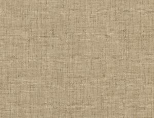 Фото - Обои Phillip Jeffries Vinyl Belgian Linen II - 451500>