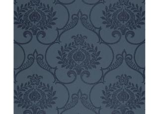 Фото - Обои Casadeco Midnight 3 - 221501>