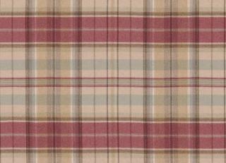 Фото - Ткани Sanderson Byron Wools - 294505>