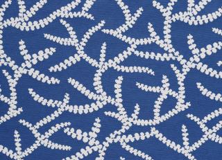 Фото - Ткани Thibaut Resort - 261785>