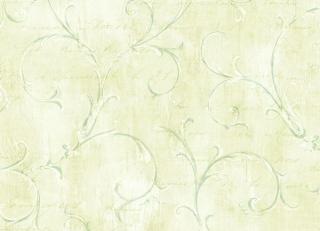 Фото - Обои Seabrook The Avenues - 218005>