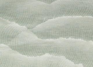 Фото - Ткани Bailey&Griffin Respite Wovens - 352429>
