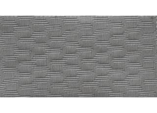 Фото - Ткани Decortex Rocket - 370743>