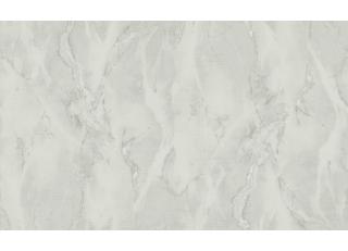 Фото - Обои Parato Cristiana Masi Contract - 514769>