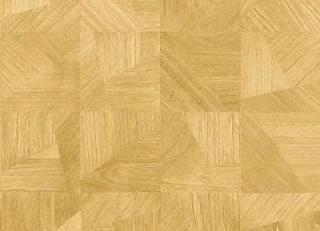 Фото - Обои Omexco Sycamore - 519383>