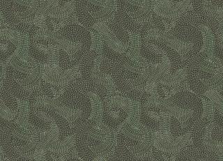 Фото - Обои Khroma Agathe - 523649>