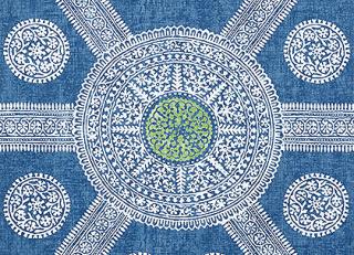 Фото - Обои Thibaut Ceylon - 529892>