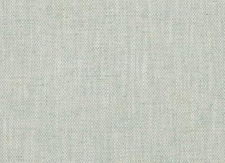 Фото - Ткани Colefax and Fowler Tarn - 554029>