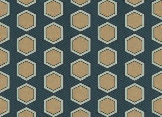 Фото - Обои Emil&Hugo Sensai - 573286>