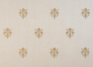 Фото - Обои KT Exclusive Ludowig - 574736>