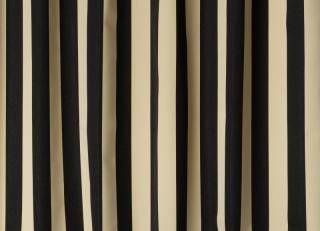 Фото - Ткани Nobilis Rayurama - 592963>