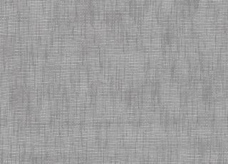 Фото - Ткани Kvadrat Little Square - 593974>