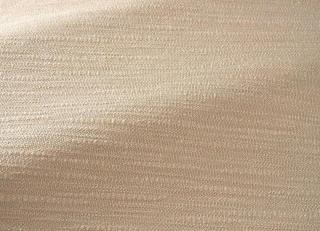 Фото - Ткани Pierre Frey Carnet de Voyage Fabrics - 598309>