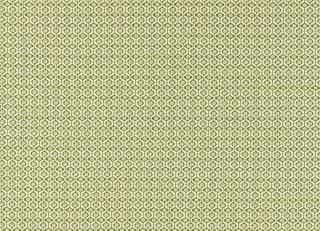 Фото - Ткани Clarke&Clarke Secret Garden - 600291>