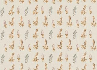 Фото - Ткани Sanderson Country Woodland - 610721>