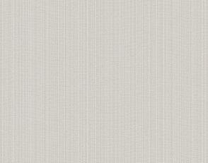 Фото - Обои Bernardo Bartalucci Bigi - 612839>