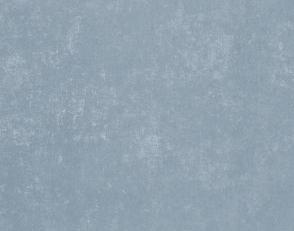 Фото - Обои Bernardo Bartalucci Bigi Plus - 612912>