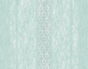 Фото - Обои Andrea Rossi Barbana - 614961>