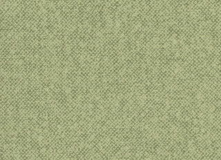 Фото - Обои Arte Contract Belgian Linen - 628174>