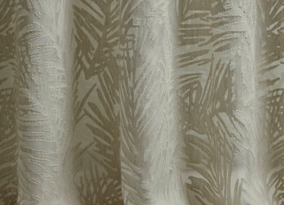 Фото - Ткани Pepe Penalver Azores - 628473>