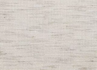 Фото - Ткани Casamance Moana - 629073>