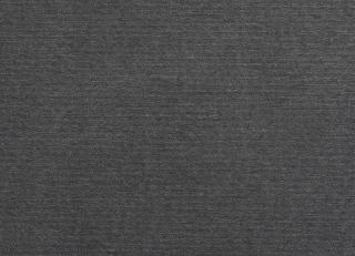 Фото - Ткани Antoine d'Albiousse Toile de Cocher - 480290>