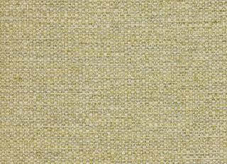 Фото - Ткани Manuel Canovas Biot - 436962>