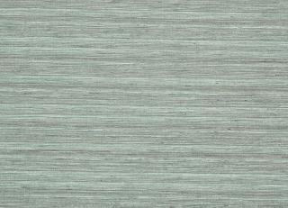 Фото - Ткани Prestigious Textiles Cascade - 442870>