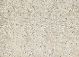 Фото - Ткани Jane Churchill Atmosphere V Fabrics - 360558>