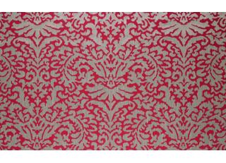 Фото - Ткани Sahco Salon - 474773>