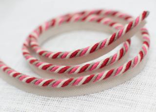 Фото - Аксессуары в стиле "этника" - 419330>