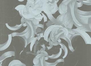 Фото - Обои Tres Tintas Sophie - 198121>