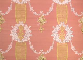 Фото - Ткани Designers Guild Florimund - 285711>