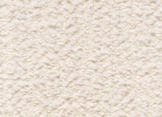 Фото - Ткани Holland & Sherry Chauvel - 428311>