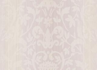 Фото - Обои Seabrook Impressionist - 217562>