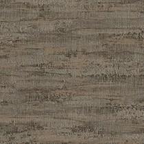 Фото - Обои Today Interiors Surface - 460730>