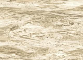 Фото - Обои York Wallcoverings Cloud nine - 443212>