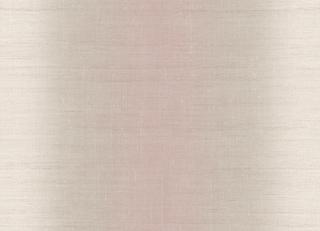 Фото - Обои KT Exclusive Swatch - 347683>