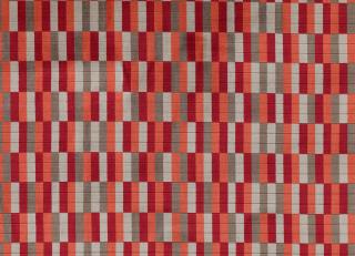 Фото - Ткани Kirkby design Underground - 270145>