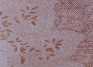 Фото - Ткани Henry Bertrand Brocade Tamara - 445564>