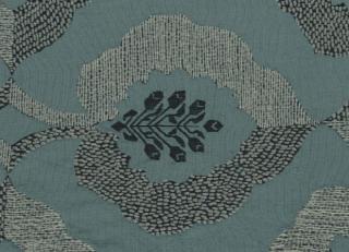 Фото - Ткани Misia Cybele - 414180>