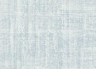 Фото - Однотонные обои на стену голубого цвета - 204015>