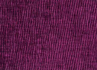 Фото - Ткани Designers Guild Sicilia - 281993>