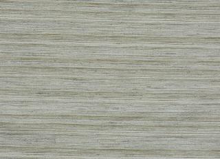 Фото - Ткани Prestigious Textiles Cascade - 442864>