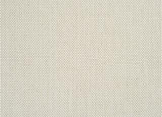 Фото - Ткани Ralph Lauren Modern Lodge - 301023>