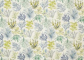 Фото - Ткани Prestigious Textiles Beachcomber - 442023>