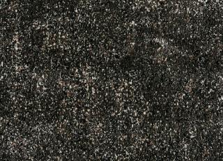 Фото - Ткани Clarke&Clarke Manhattan Fabrics - 362428>