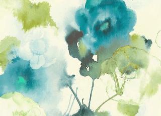 Фото - Обои KT Exclusive Villa Rosa - 244973>