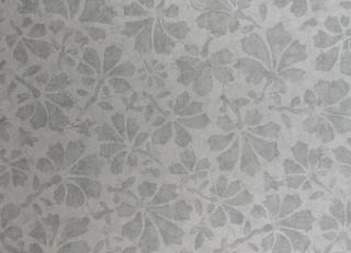 Фото - Обои Designers Guild Marquisette - 250518>