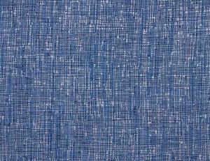 Фото - Ткани Clarke&Clarke Electro - 379564>